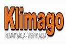 KLIMAGO - wentylacja